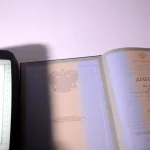 Купить диплом в Оренбурге