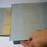 Купить диплом в Оренбурге
