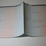 Купить диплом в Оренбурге