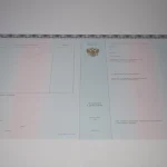 Купить диплом в Оренбурге